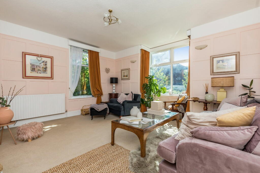 Additional image 22 of Warren Road, Worthing, West Sussex BN14 9QX