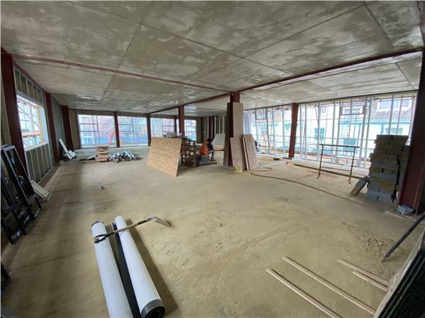 Additional image 5 of 1-2 Morley Street, Brighton BN2 9DH