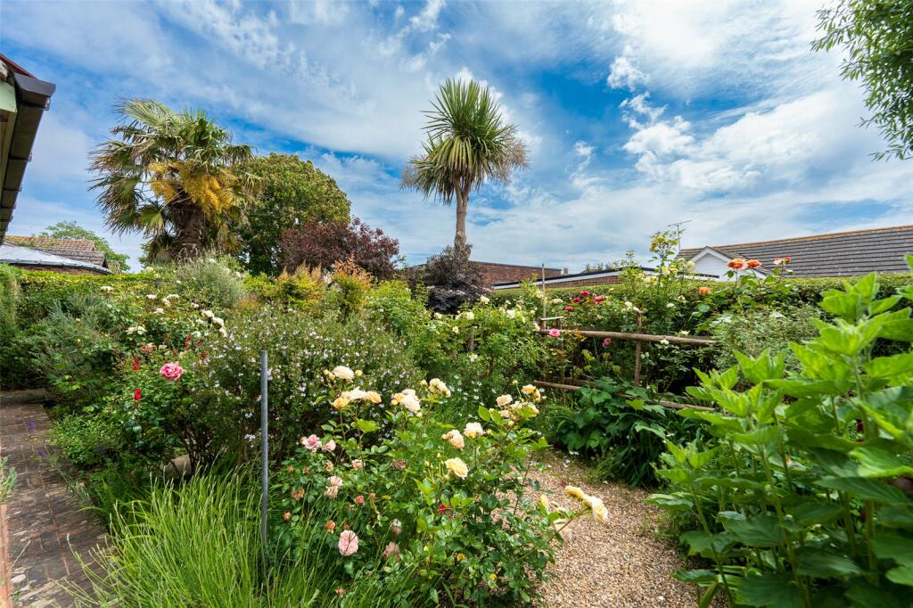 Additional image 24 of Courtlands Close, Goring-by-Sea, Worthing, West Sussex, BN12