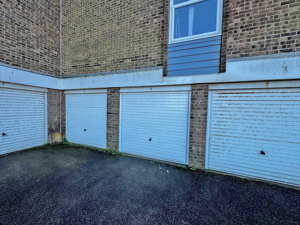 Additional image 3 of Quay Court Harbour Way