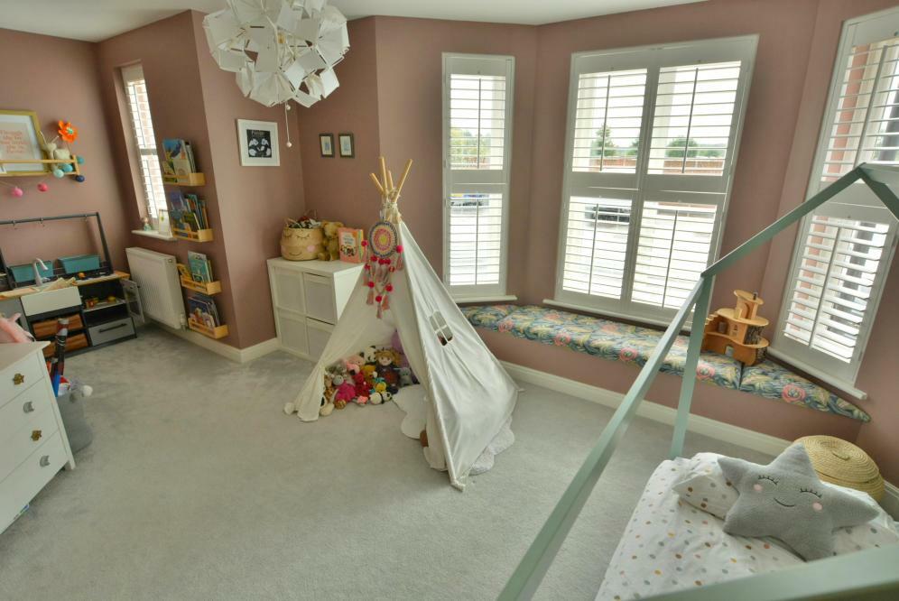 Additional image 16 of Julians Road, Wimborne, Dorset, BH21 1HP