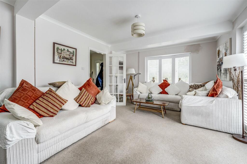 Additional image 23 of Little Paddocks, Ferring, Worthing, West Sussex, BN12