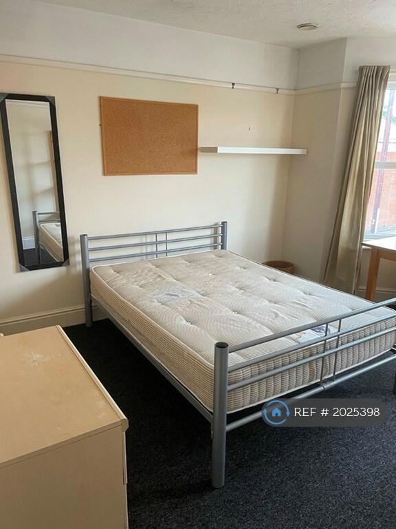 Additional image 16 of Hankinson Road, Bournemouth, BH9