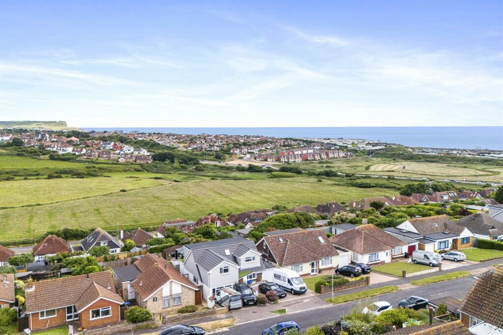 Additional image 37 of Rookery Way, BN25 2TD