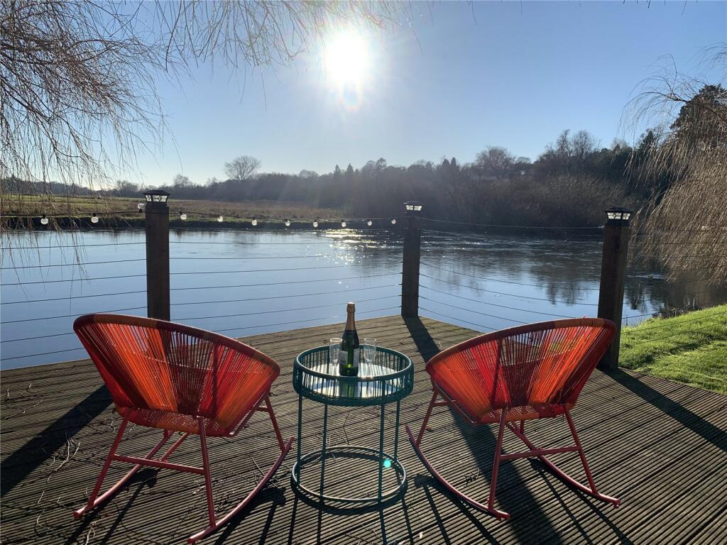 Additional image 4 of Windmill Lane, Ringwood, Dorset, BH24