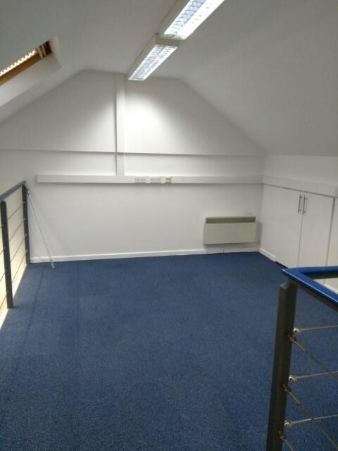 Additional image 5 of Silver Street, RAMSBOTTOM, Greater Manchester, BL0