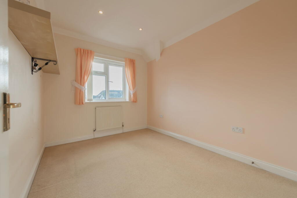 Additional image 11 of Priory Cottage, Christchurch Road, Barton- On- Sea, New Milton, BH25