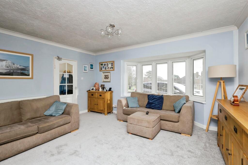 Additional image 4 of Lindfield Road, Eastbourne