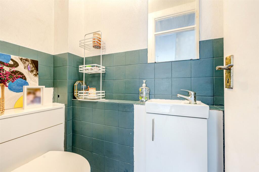 Additional image 15 of Victoria Park Gardens, Worthing, West Sussex, BN11