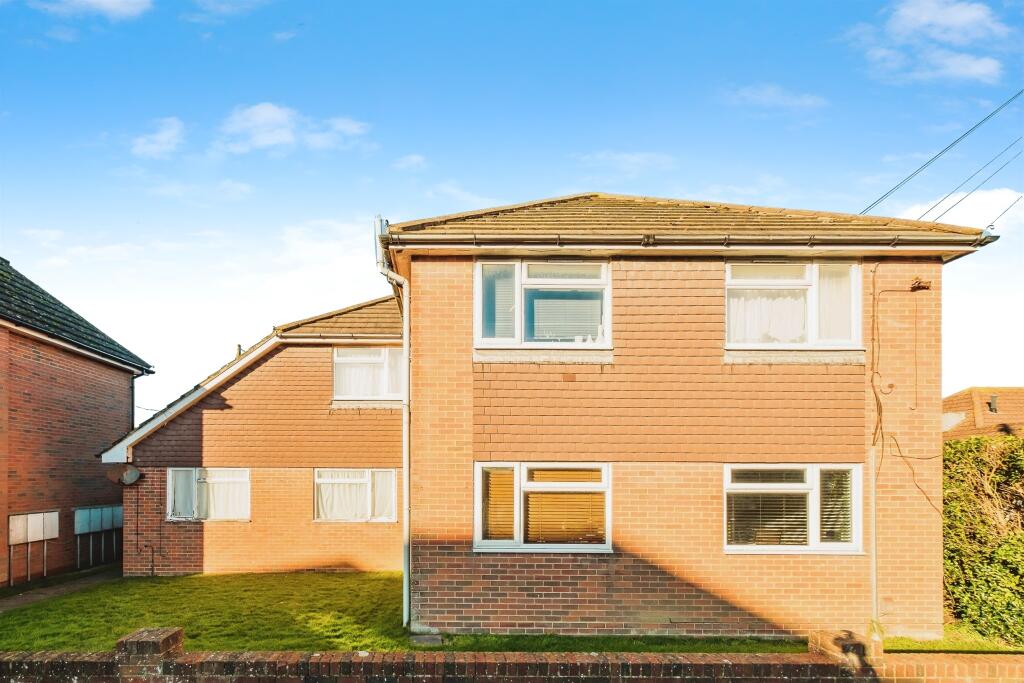 Additional image 3 of Brighton Road, Lancing