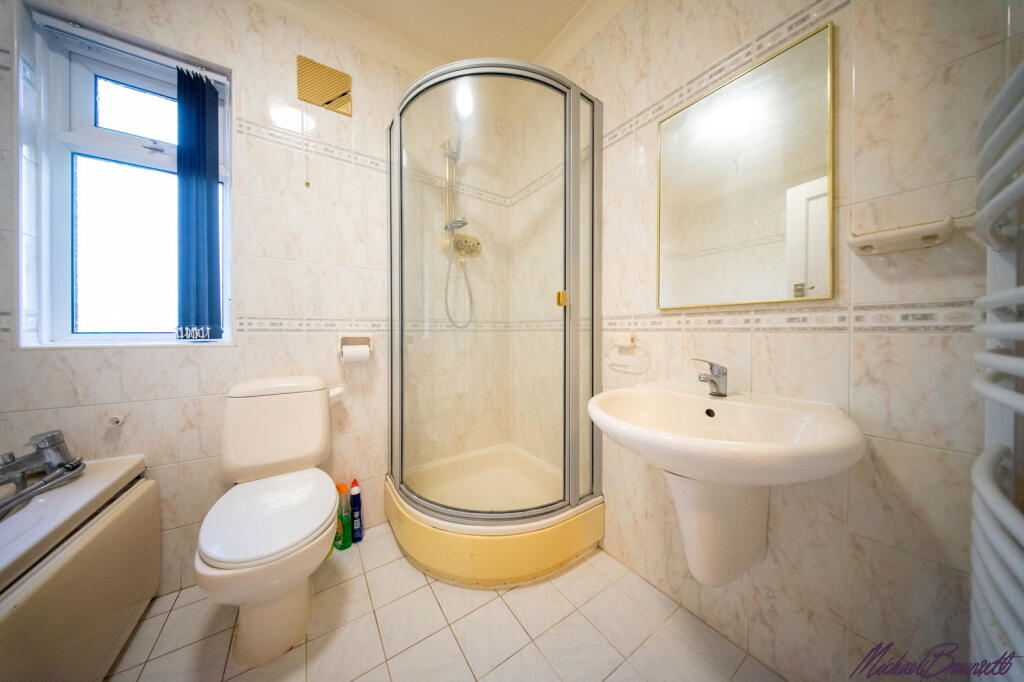 Additional image 19 of Hunsworth Lane, Cleckheaton, BD19 4DT