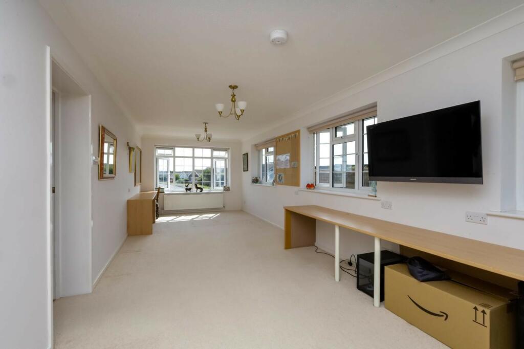Additional image 9 of North Way, Seaford