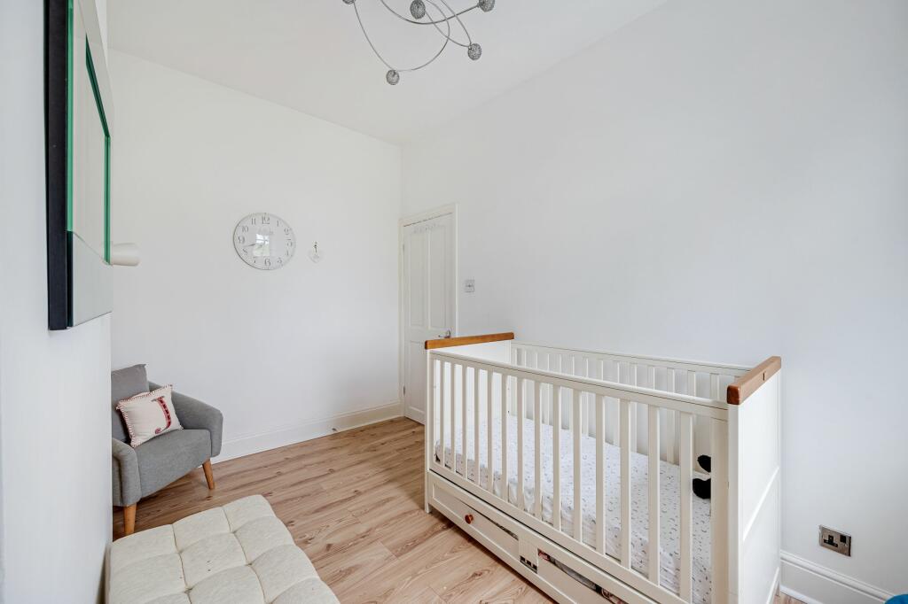 Additional image 13 of Royal Avenue, Walmersley