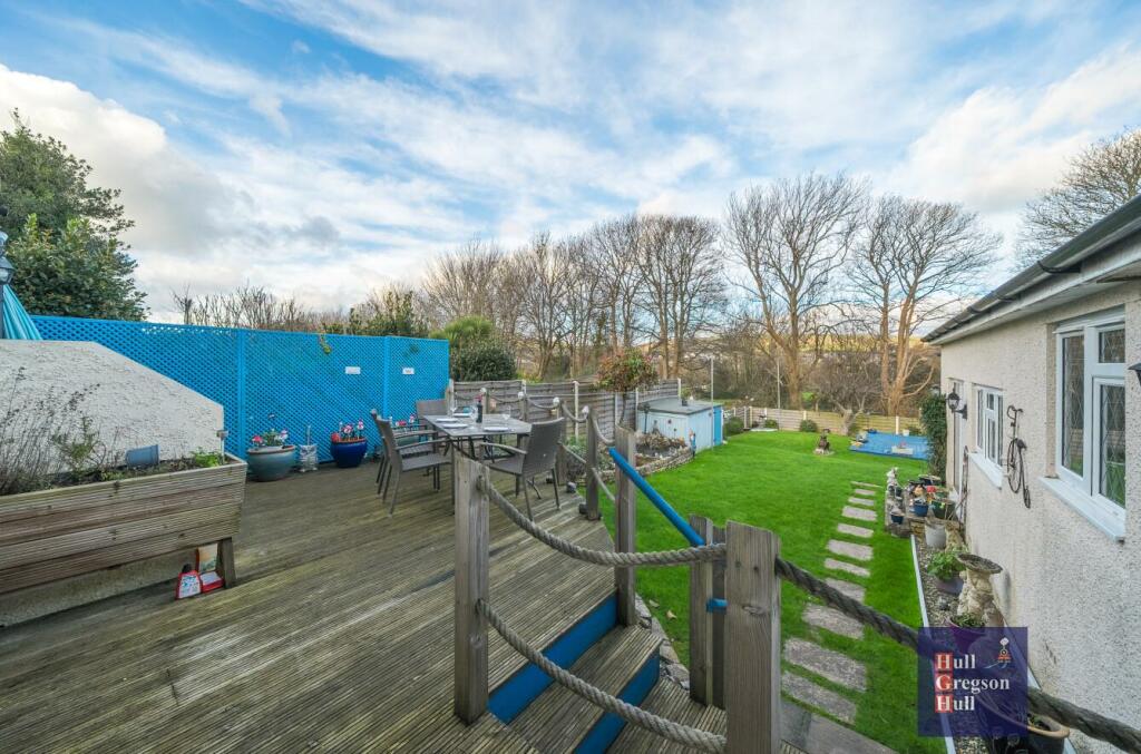 Additional image 25 of Kings Road West, Swanage