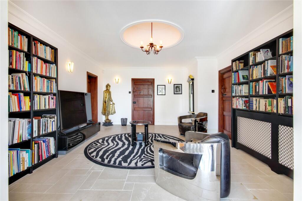 Additional image 9 of North Street, Hellingly, Hailsham, East Sussex, BN27