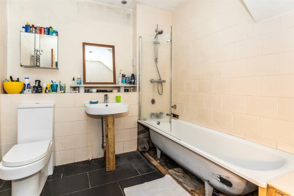 Additional image 20 of Littlehampton Road, worthing