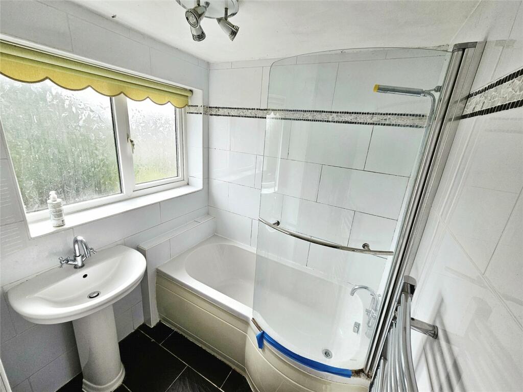 Additional image 16 of Rhodes Drive, Unsworth, Greater Manchester, BL9