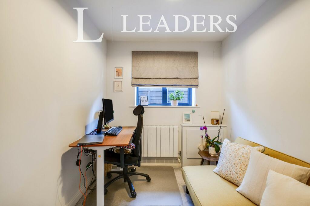 Additional image 7 of Napier Road, Hamworthy, BH15