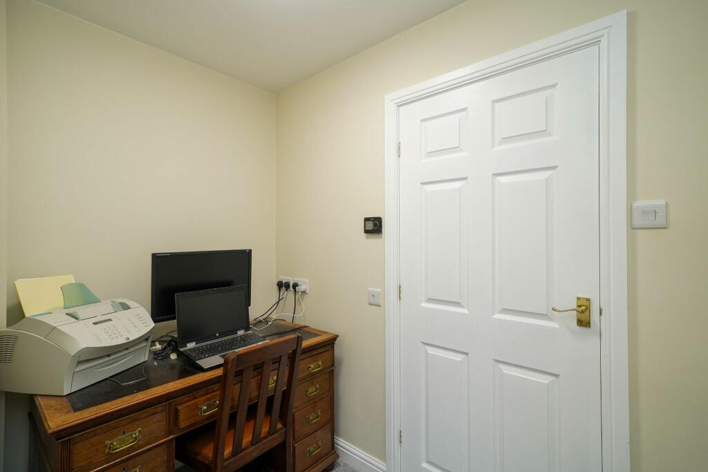 Additional image 18 of Birkett Drive, Bolton, BL1