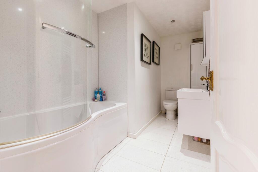 Additional image 21 of Burgundy Drive, Tottington, Bury, Greater Manchester, BL8