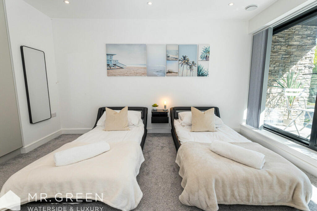 Additional image 16 of Carbery Avenue, Southbourne, Bournemouth, BH6 3LE