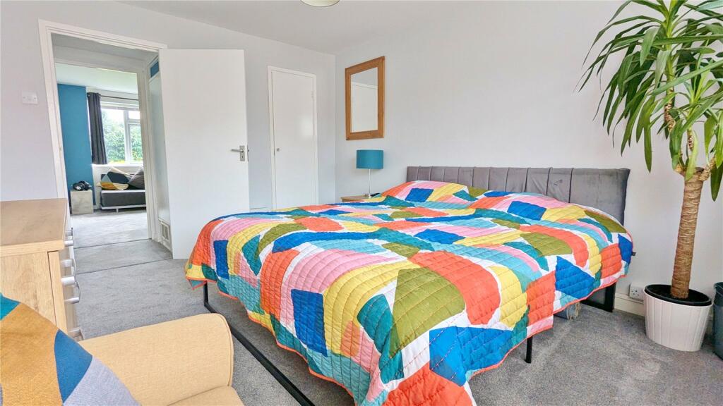 Additional image 12 of St. Andrews Gardens, Church Road, Worthing, West Sussex, BN13