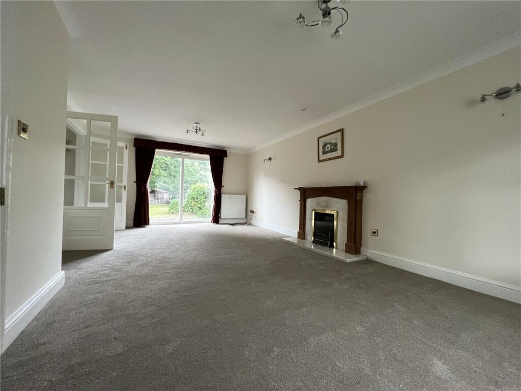 Additional image 13 of Rothesay Drive, Highcliffe, Christchurch, BH23