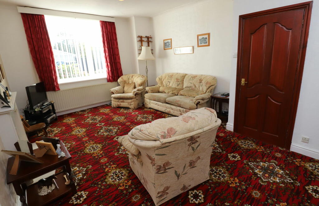 Additional image 4 of Beech Grove, Greenmount, Bury, BL8 4DY