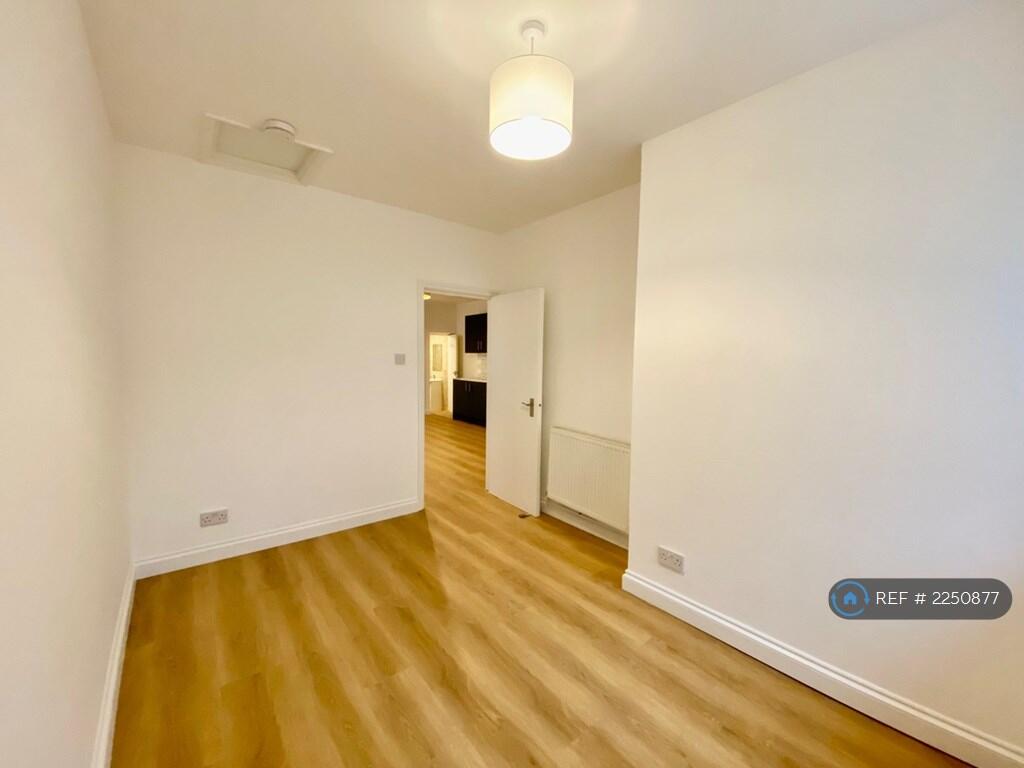 Additional image 7 of Clarendon Road, Hove, BN3