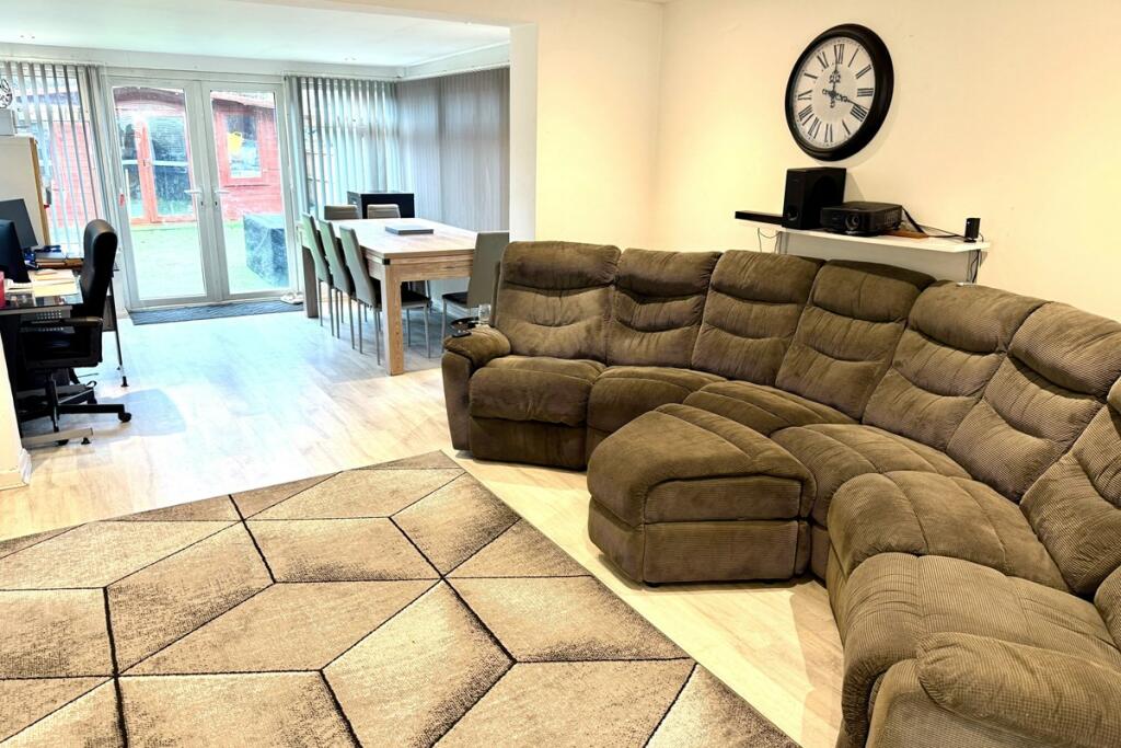 Additional image 5 of Chesterfield Road, Worthing, West Sussex, BN12 6BZ
