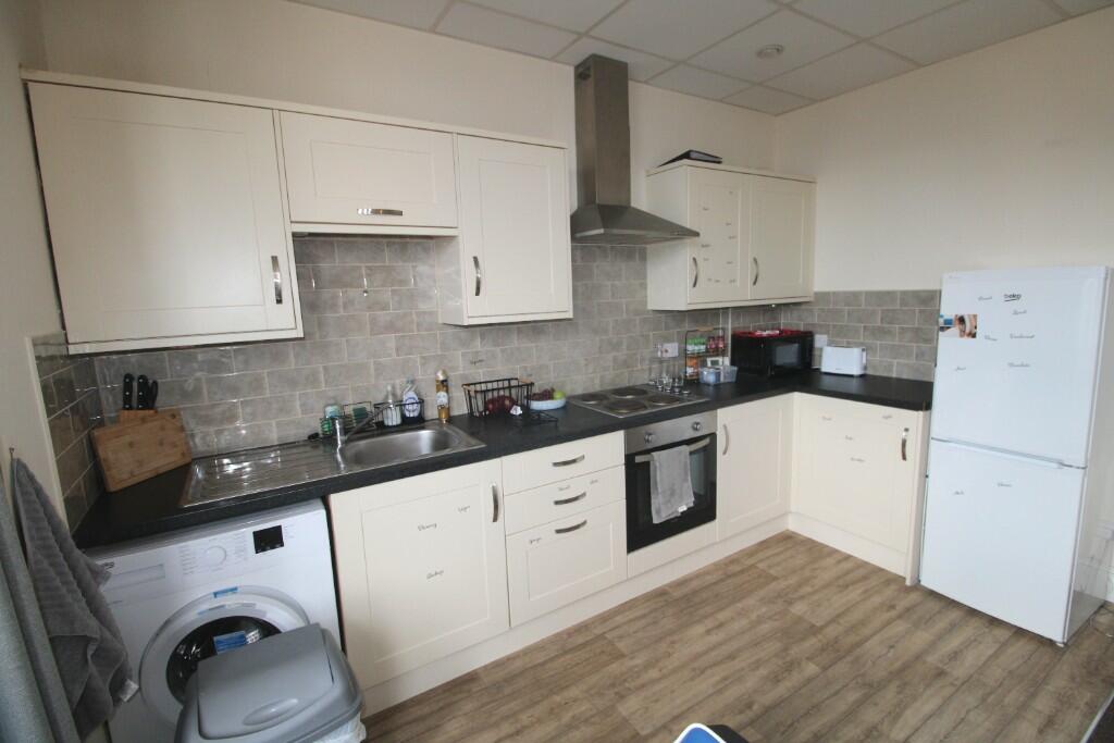 Additional image 4 of Florence Road, Bournemouth, Dorset, BH5