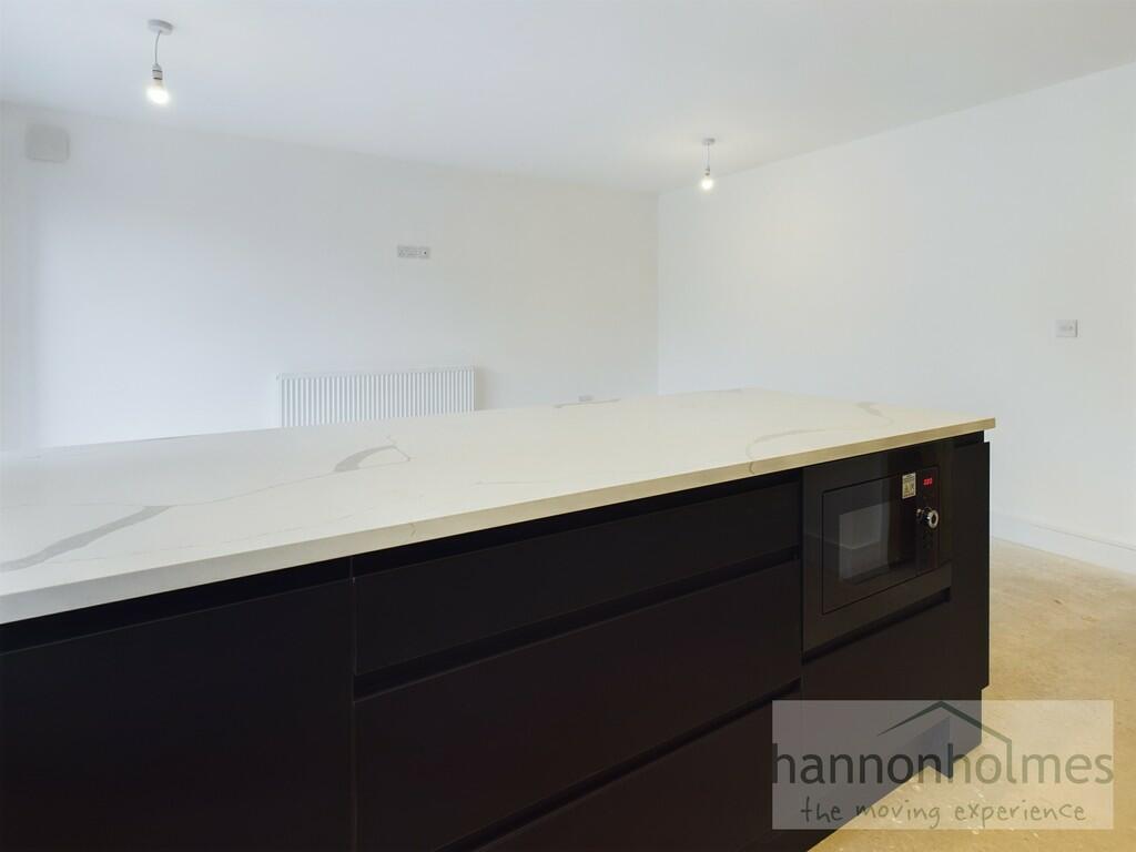 Additional image 12 of Albion Hall, Kearsley, Bolton