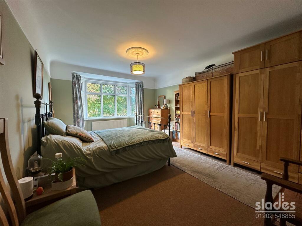 Additional image 11 of Iddesleigh Road, Bournemouth