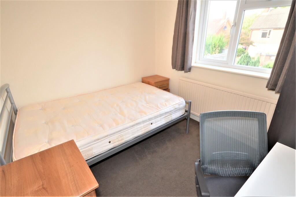 Additional image 28 of Turbary Park Avenue, Bournemouth, Dorset