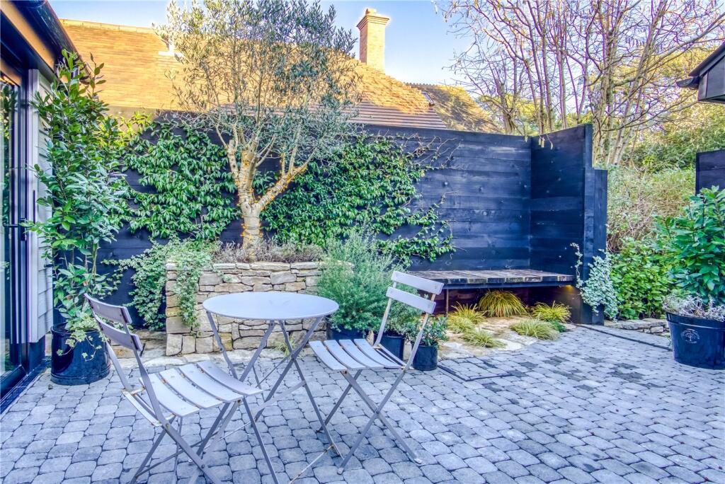 Additional image 12 of Bingham Avenue, Poole, Dorset, BH14