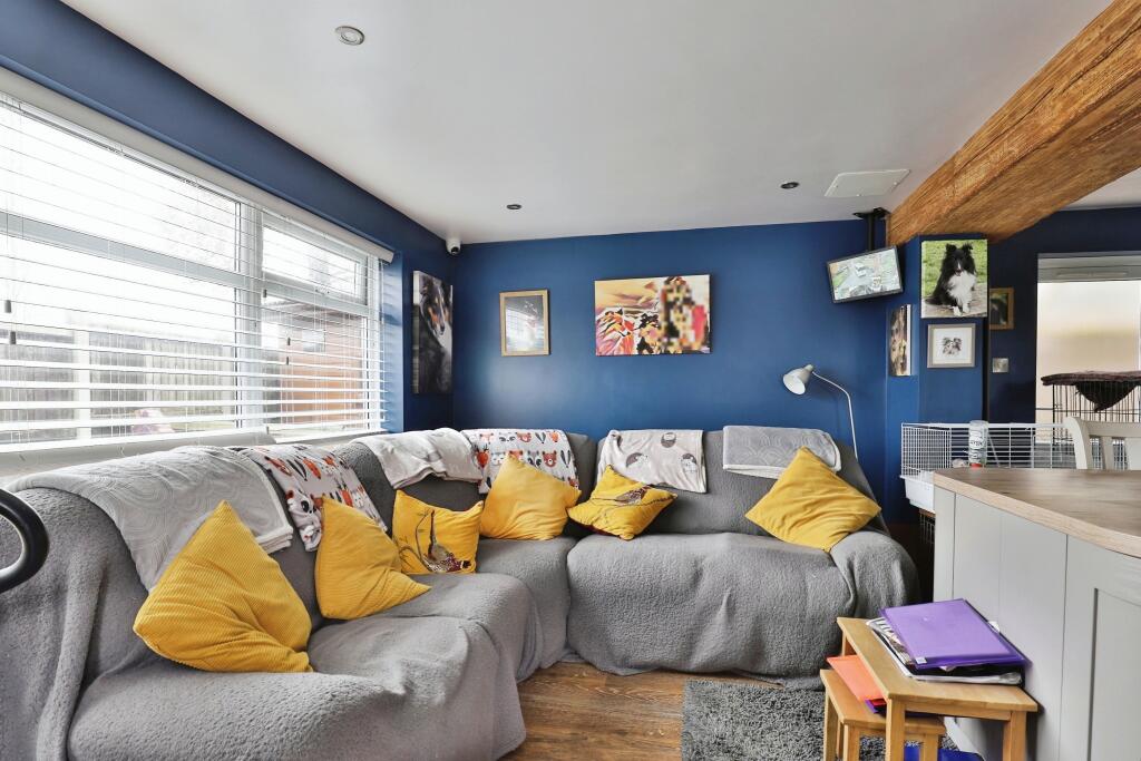 Additional image 8 of Humber Road, FERNDOWN, Dorset, BH22