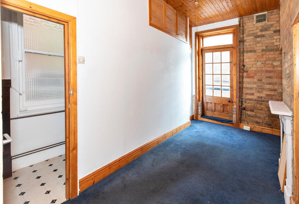 Additional image 6 of Queens Road, Bournemouth, Dorset