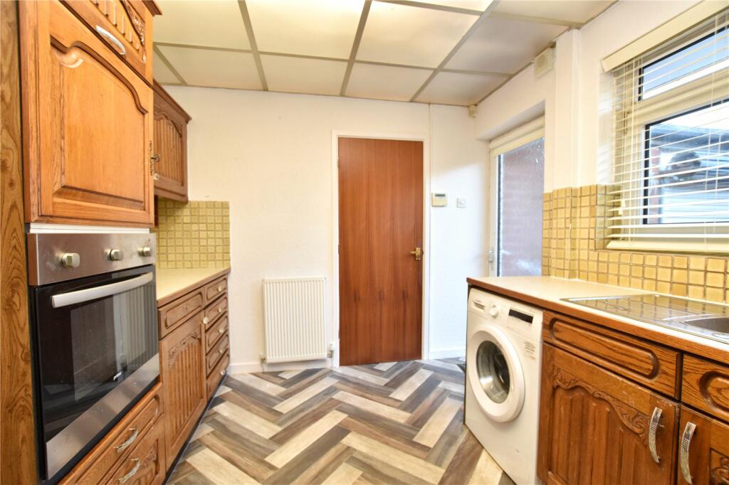 Additional image 6 of Bloomfield Drive, Bury, Greater Manchester, BL9