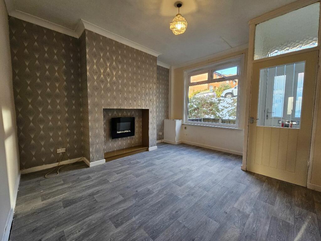 Additional image 2 of Craven Street East, Horwich, Bolton