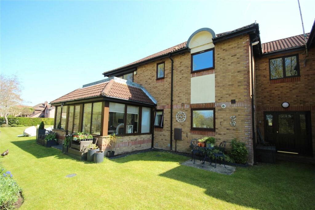 Additional image 11 of Watership Drive, Ringwood, BH24