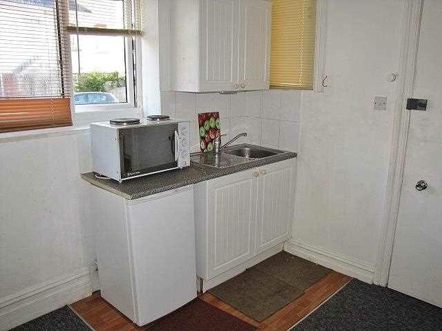 Additional image 12 of Southbourne Road, Southbourne, Bournemouth