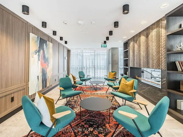 Additional image 31 of 251 Manitoba St Unit 715