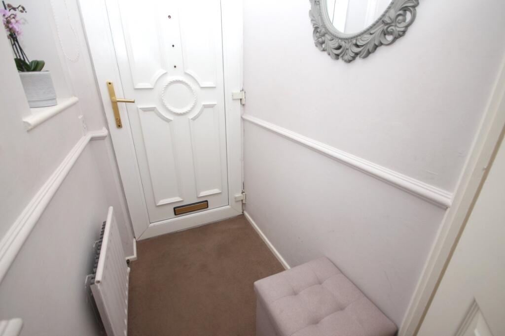 Additional image 12 of Linnet Road, Poole, Dorset, BH17