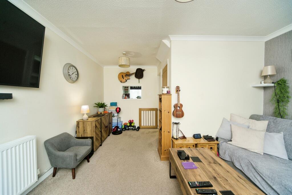 Additional image 9 of Pevensey Bay Road, Eastbourne