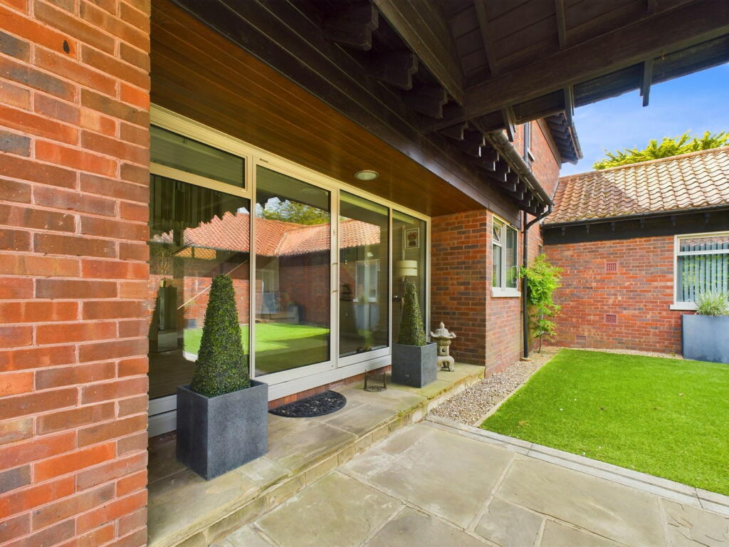 Additional image 22 of Angmering Lane, East Preston, Littlehampton, BN16