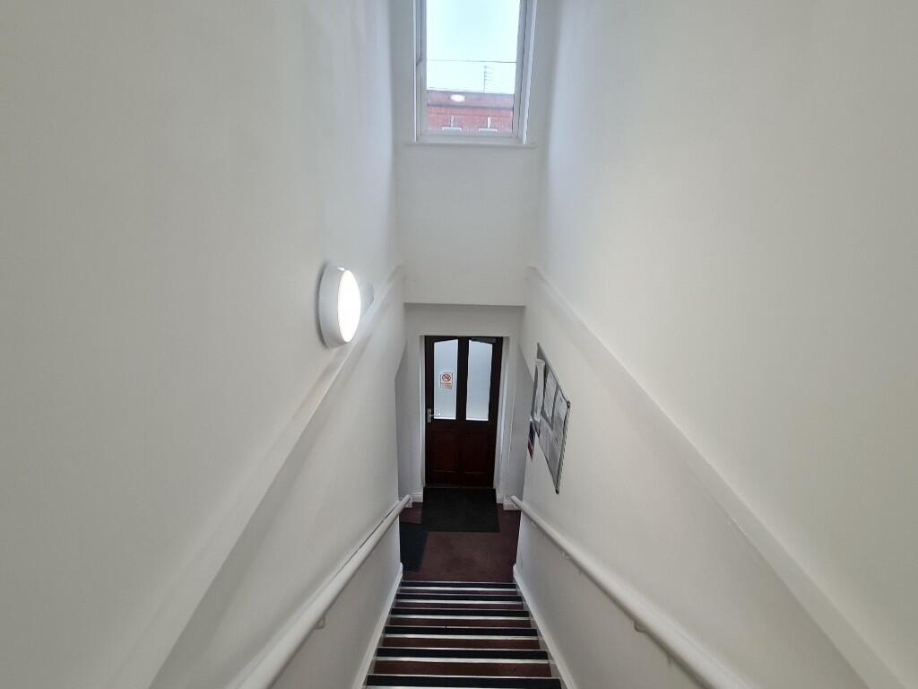 Additional image 4 of Hankinson Road, Bournemouth, BH9