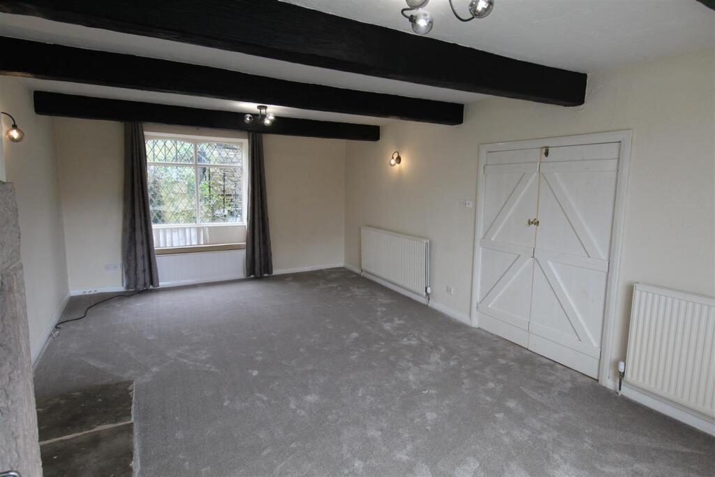 Additional image 6 of Top `oth` Wallsuches, Horwich
