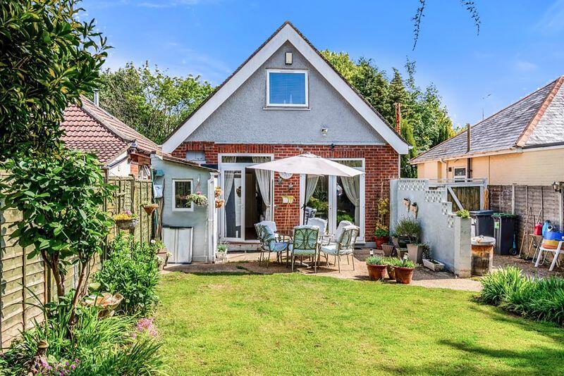 Additional image 7 of Fernheath Road, Bournemouth, BH11