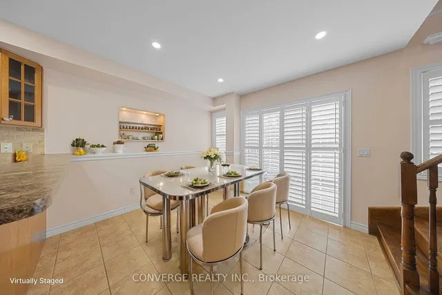 Additional image 18 of 14 Gemstone Lane