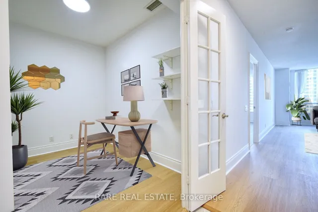 Additional image 3 of 8 McKee Ave Unit PH08